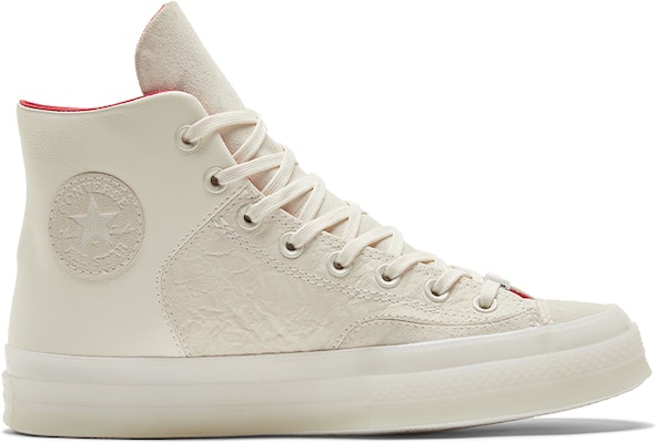 Converse Chuck 70 Marquis High 'Tahun Arnab' A05262C Order Converse Chuck 70 Marquis High 'Tahun Arnab' A05262C