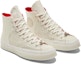 Lookbook Converse Chuck 70 Marquis High 'Tahun Kelinci' A05262C