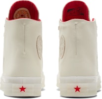 Converse Chuck 70 Marquis 高筒「兔年」限量版 A05262C Shop Converse Chuck 70 Marquis 高筒「兔年」限量版 A05262C