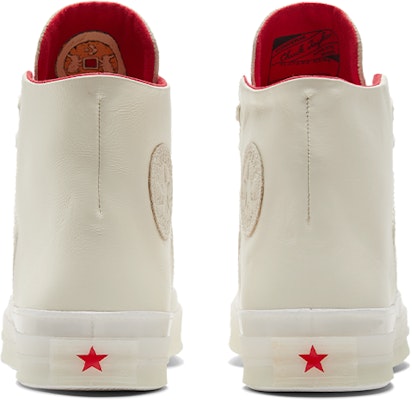 Converse Chuck 70 Marquis High 'Tahun Arnab' A05262C Shop Converse Chuck 70 Marquis High 'Tahun Arnab' A05262C