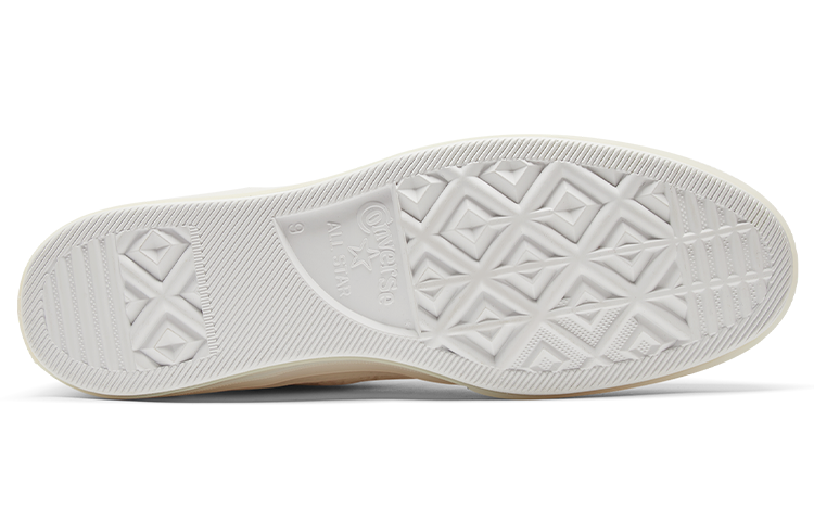 Purchase Converse Chuck 70 Marquis High 'Tahun Kelinci' A05262C