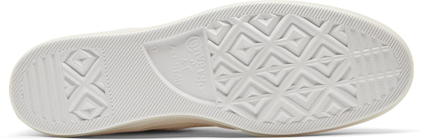 Converse Chuck 70 Marquis 高筒「兔年」限量版 A05262C Purchase Converse Chuck 70 Marquis 高筒「兔年」限量版 A05262C