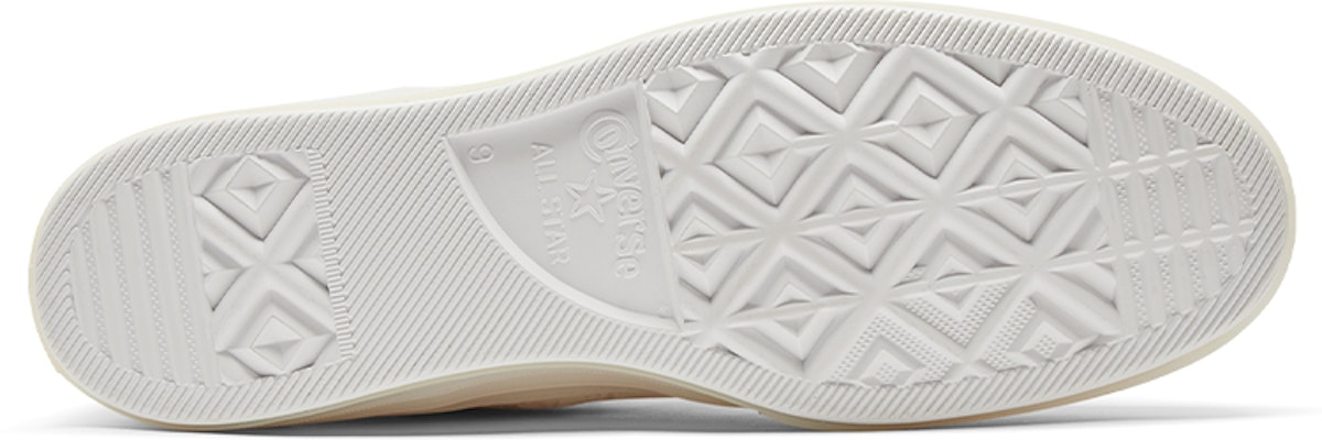 Converse Chuck 70 Marquis High 'Tahun Arnab' A05262C Purchase Converse Chuck 70 Marquis High 'Tahun Arnab' A05262C