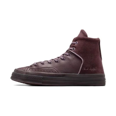 Converse Chuck 70 Marquis Leather High 'Eternal Earth'