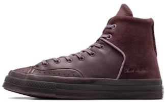 Converse Chuck 70 Marquis Leather High 'Tierra Eterna' A05619C Order Converse Chuck 70 Marquis Leather High 'Tierra Eterna' A05619C