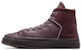 Converse Chuck 70 Marquis Leather High 'Eternal Earth' Kulit Tinggi Tanah Abadi A05619C