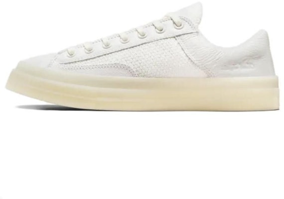 Converse Chuck 70 Marquis Bahan Campuran putih kuning. A07453C Buy Converse Chuck 70 Marquis Bahan Campuran putih kuning. A07453C