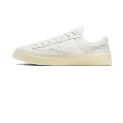 Converse Chuck 70 Marquis Low 'Vintage White'