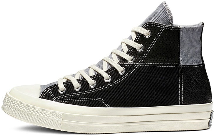 converse-chuck-70-mixed-material-hi-black-egret