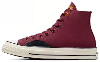 Converse Chuck 70 Mixed Materials High 'Cherry Daze' A06549C Converse Chuck 70 Mixed Materials High 'Cherry Daze' A06549C