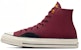 Converse Chuck 70 Bahan Campuran Tinggi 'Cherry Daze' A06549C