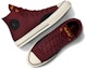 Purchase Converse Chuck 70 Bahan Campuran Tinggi 'Cherry Daze' A06549C