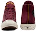 Details for Converse Chuck 70 Bahan Campuran Tinggi 'Cherry Daze' A06549C