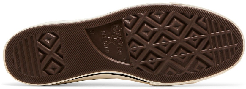 Converse Chuck Taylor 70S 平衡吸汗 高筒 帆布鞋 男女皆宜 白色 Shop Converse Chuck Taylor 70S 平衡吸汗 高筒 帆布鞋 男女皆宜 白色