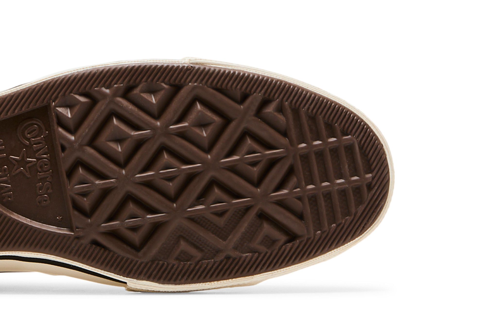 Purchase チャック70 ハイ "エグレット チェリーデイズ" A06548C