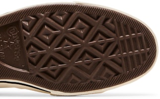 Converse Chuck Taylor 70S 平衡吸汗 高筒 帆布鞋 男女皆宜 白色 Purchase Converse Chuck Taylor 70S 平衡吸汗 高筒 帆布鞋 男女皆宜 白色