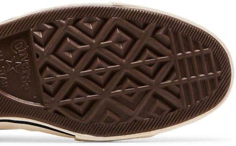 Converse Chuck Taylor 70S 平衡吸汗 高筒 帆布鞋 男女皆宜 白色 Purchase Converse Chuck Taylor 70S 平衡吸汗 高筒 帆布鞋 男女皆宜 白色