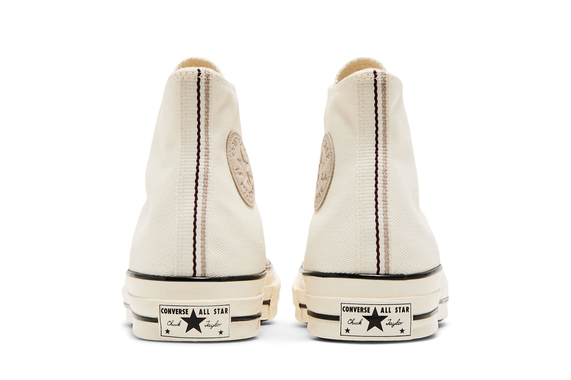 Details for チャック70 ハイ "エグレット チェリーデイズ" A06548C