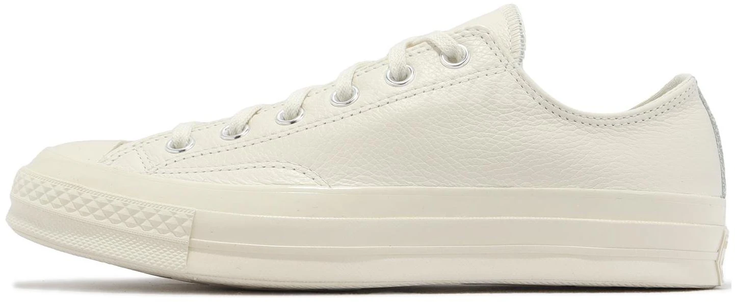 converse-chuck-70-mono-leather-low-summer-egret