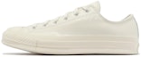 Buy Converse Chuck 70 Mono Leather Low 'Verano - Egret' A03435C