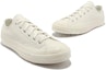 Lookbook Converse Chuck 70 Mono Leather Low 'Verano - Egret' A03435C