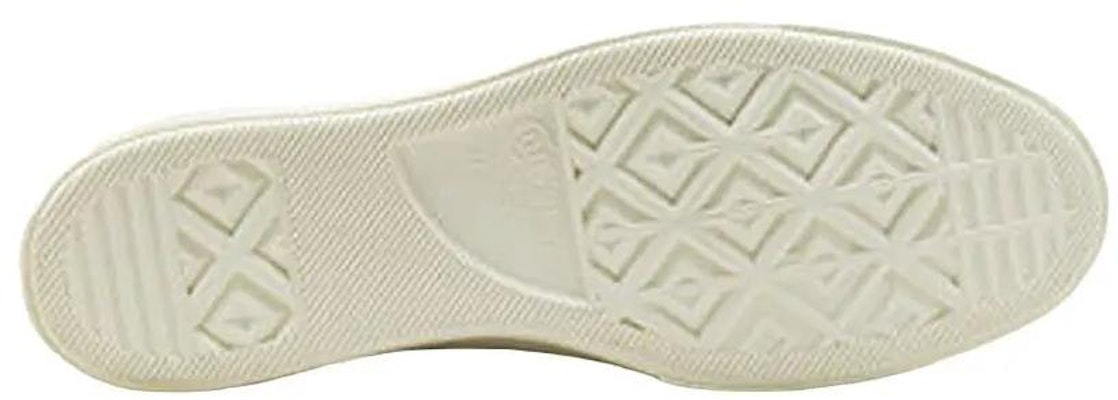 Converse Chuck 70 Mono Leather Low 'Verano - Egret' A03435C Purchase Converse Chuck 70 Mono Leather Low 'Verano - Egret' A03435C