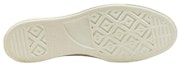 Purchase Converse Chuck 70 Mono Leather Low 'Verano - Egret' A03435C