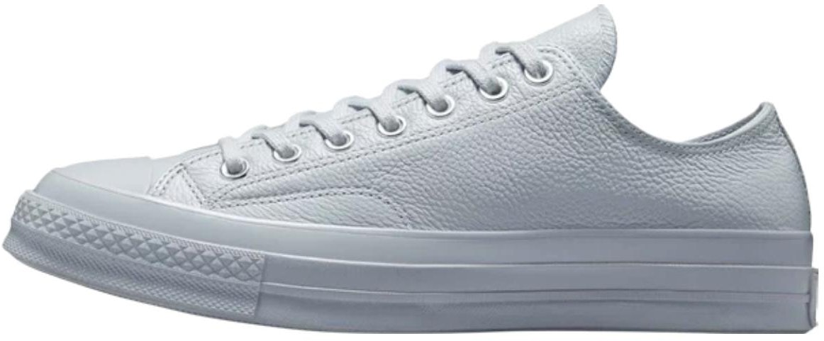 converse-chuck-70-mono-leather-low-summer-faint-blue