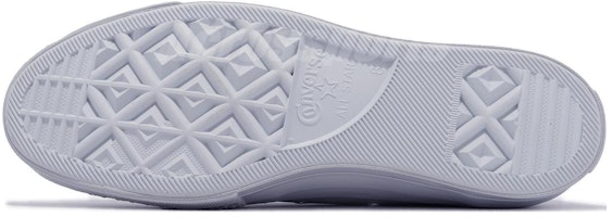 Converse Chuck 70 Mono Cuero Bajo 'Verano - Azul Suave' A03434C Purchase Converse Chuck 70 Mono Cuero Bajo 'Verano - Azul Suave' A03434C