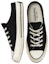 Shop Converse Chuck 70 Mule 'Hitam' 172591C