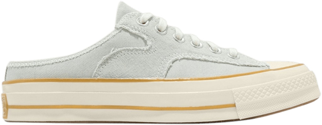 Converse Chuck 70 Mule 'Blue Khaki' A02578C Buy Converse Chuck 70 Mule 'Blue Khaki' A02578C