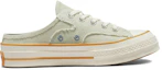 Order Converse Chuck 70 Mule 'Biru Khaki' A02578C