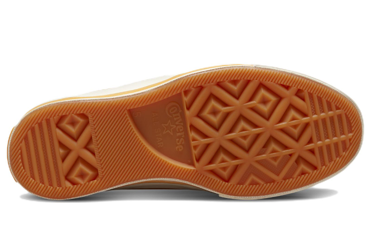 Details for Converse Chuck 70 Mule 'Biru Khaki' A02578C