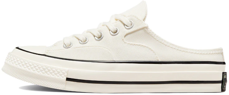 converse-chuck-70-mule-egret