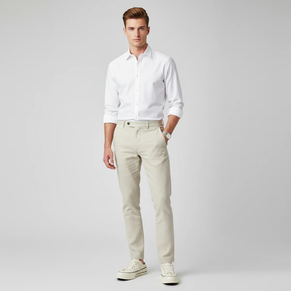 匡威Chuck 70 Mule“Egret”米白色款 172592C Lookbook 匡威Chuck 70 Mule“Egret”米白色款 172592C