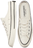 Converse Chuck 70 Mule “Egret” 翻毛布鞋 172592C Shop Converse Chuck 70 Mule “Egret” 翻毛布鞋 172592C