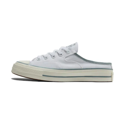 Converse Chuck 70 Mule 'Floral - White'