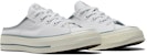 Converse Chuck 70 Mule 'Floral - Putih' A03526C