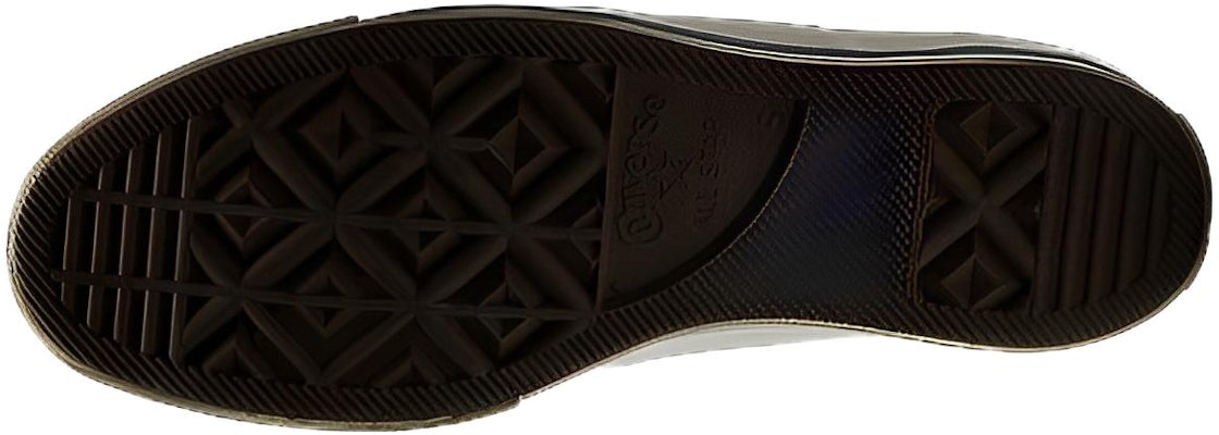 匡威Chuck 70穿搭拖鞋‘花卉-白色’ A03526C Purchase 匡威Chuck 70穿搭拖鞋‘花卉-白色’ A03526C
