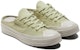 컨버스 척 70 뮬 '그린 화이트' (Converse Chuck 70 Mule 'Green White') A01195C