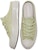 컨버스 척 70 뮬 '그린 화이트' (Converse Chuck 70 Mule 'Green White') A01195C