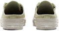Purchase 컨버스 척 70 뮬 '그린 화이트' (Converse Chuck 70 Mule 'Green White') A01195C