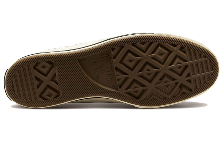 Details for Converse Chuck 70 Mule 'Hijau Prism' A00906C