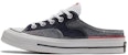 Converse Chuck 70 Mule 'Denim Retro' A03563C