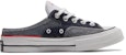 Converse Chuck 70 Mule 'Denim Retro' A03563C