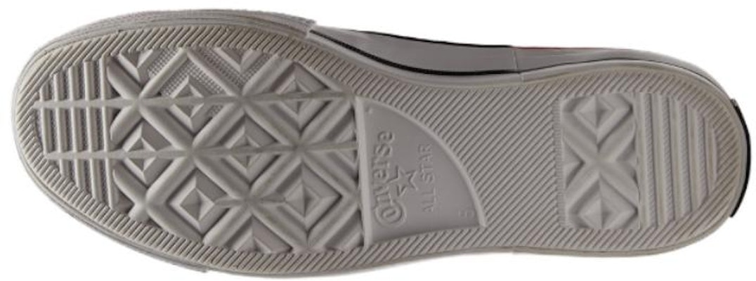 Converse Chuck 70 Mule 'Denim Retro' A03563C Purchase Converse Chuck 70 Mule 'Denim Retro' A03563C