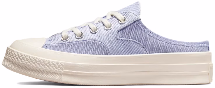 converse-chuck-70-mule-serene-sapphire