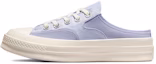 Buy Converse Chuck 70 Mule 'Serene Sapphire' Biru Sapphire A00539C