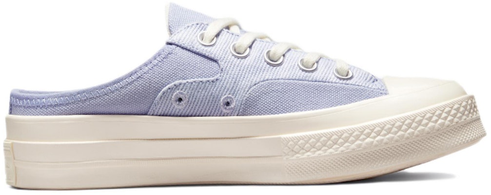 匡威 Chuck 70 拖鞋 '宁静蓝宝石' A00539C Order 匡威 Chuck 70 拖鞋 '宁静蓝宝石' A00539C