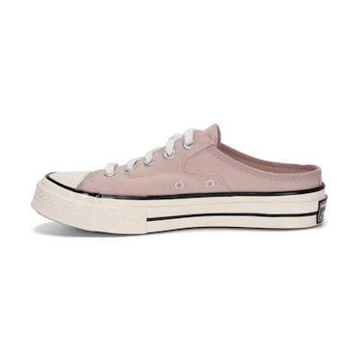Converse Chuck 70 Mule 'Stone Mauve'